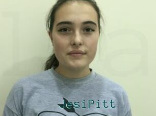JesiPitt