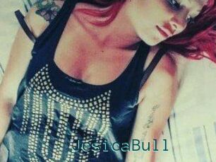 JesicaBull