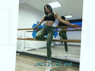 JesicaLee