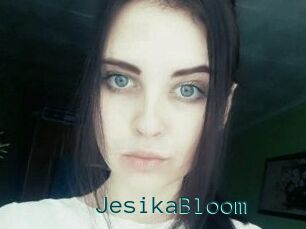 JesikaBloom