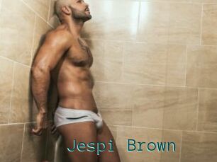 Jespi_Brown