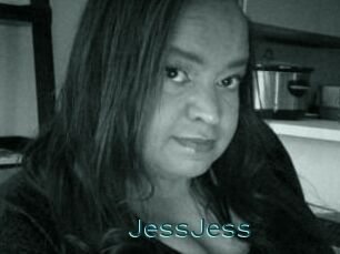 JessJess