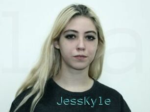 JessKyle