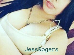 Jess_Rogers