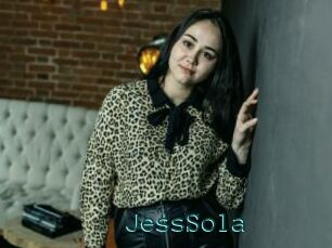 JessSola