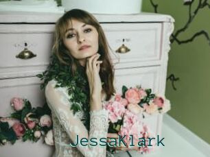 JessaKlark