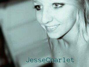 Jesse_Charlet