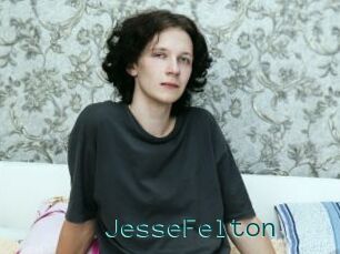 JesseFelton