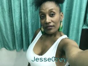 JesseGrey