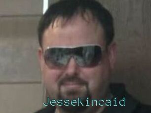 JesseKincaid