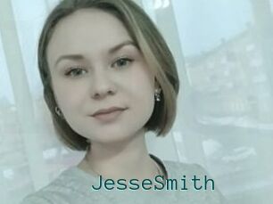JesseSmith