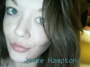 Jesse_Hampton