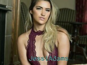 JessiAdams