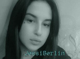 JessiBerlin