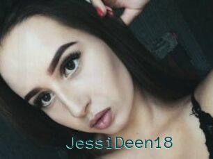 JessiDeen18