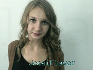 JessiFlavor
