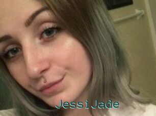 Jessi_Jade