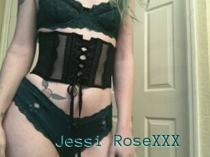 Jessi_RoseXXX