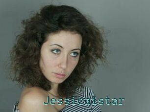 Jessica1star