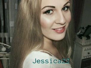 Jessica22
