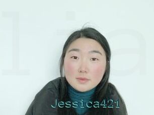 Jessica421