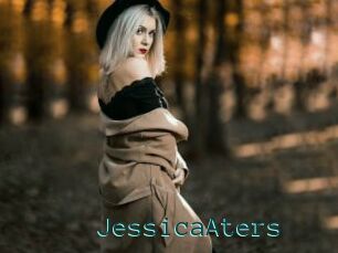 JessicaAters
