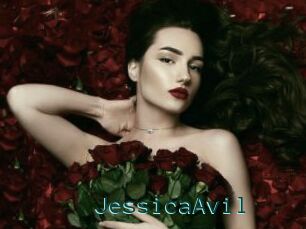 JessicaAvil
