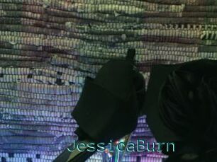 JessicaBurn