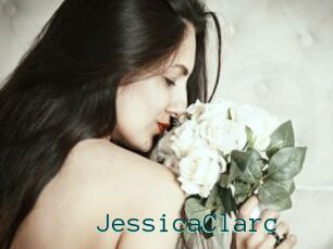 JessicaClarc