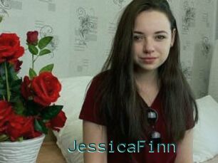 JessicaFinn