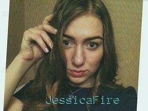 _Jessica_Fire_