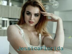 JessicaFlorida