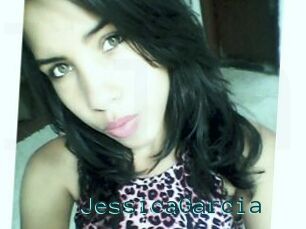 JessicaGarcia