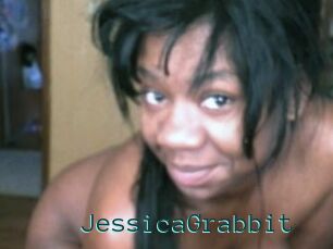 JessicaGrabbit