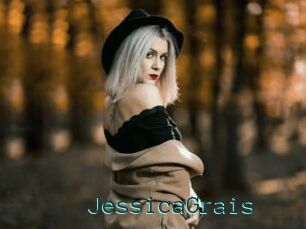JessicaGrais