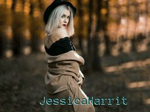 JessicaHarrit