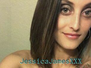 Jessica_JamesXXX
