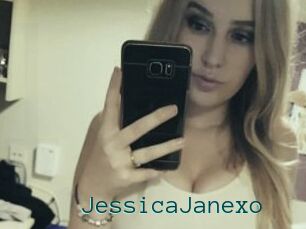 JessicaJanexo