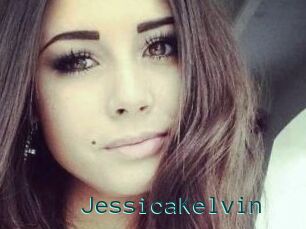 JessicaKelvin