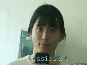 JessicaKim