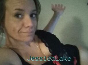 JessicaLake