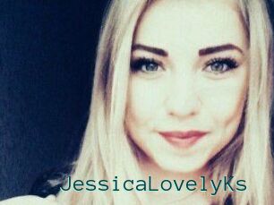 JessicaLovelyKs