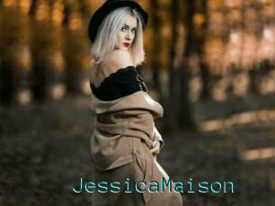 JessicaMaison
