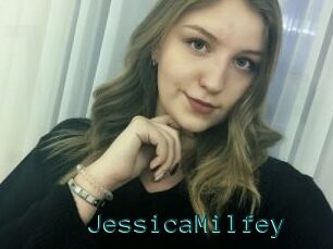 JessicaMilfey