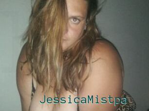 JessicaMistpa