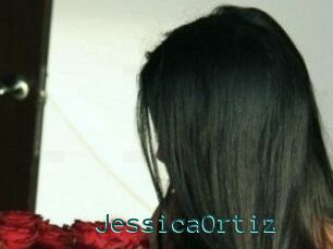 JessicaOrtiz
