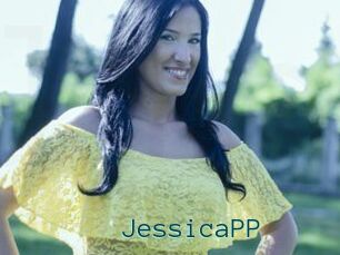 JessicaPP