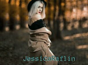 JessicaRaflin