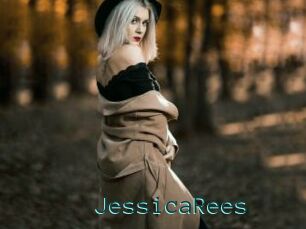 JessicaRees