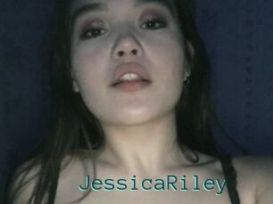 JessicaRiley